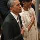 Mark Wilson/Getty Images